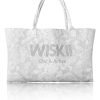 Women WISKII Active | Wiskii Gym Tote